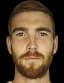 Eduard Rubchinskiy player photo