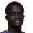 Babacar Mboup player photo