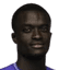 Babacar Mboup player photo