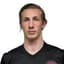 J. Thomsen player photo - Far Premier League 32142 Live