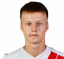 Madzid·Sosic player photo
