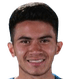 Sebastian Alexis·Sasso Gomez player photo