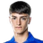 Giuseppe Forte player photo