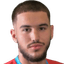 Sofiane Ikene player photo