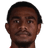 Isikeli Sevanaia Junoir player photo