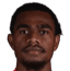 Isikeli Sevanaia Junoir player photo