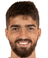 Miki Codina player photo