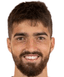 Miki Codina player photo