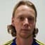 Dominik Lukac player photo