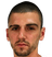 Antonio Georgiev player photo