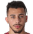 Mohamed Saeed Ibrahim player photo