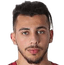 Mohamed Saeed Ibrahim player photo