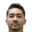 Jean player photo