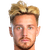 Harry Cornick player photo