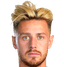 Harry Cornick player photo