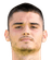Mario Suver player photo