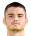Mario Suver player photo