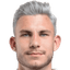 Vadim Pigas player photo