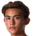 Demian adriel chan player photo