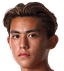 Demian adriel chan player photo