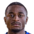 Kabamba Kalabatama player photo