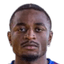 Kabamba Kalabatama player photo