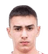 Alejandro Lozano Cárdenas player photo