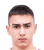 Alejandro Lozano Cárdenas player photo