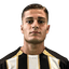 Mattia Gagliardi player photo