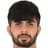 Reza Azari player photo