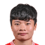 Ngọc Minh Chuyen player photo