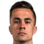 J. Brito player photo