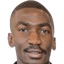 aprocious petrus player photo