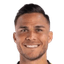 Marcel Guaramato player photo