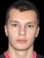 Mikhail Khviyuzov player photo