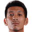 Dani Kouch player photo
