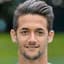 Dominik Reinert player photo
