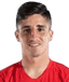 Juan Córdova player photo