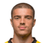 Blendi Idrizi player photo