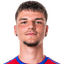 Elis Isufi player photo