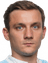 Mikhail Gordejchuk player photo