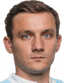 Mikhail Gordejchuk player photo
