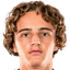 Ferdinand Pohl player photo