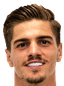 Valentin Simion player photo