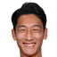 Ko Shimura player photo