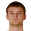 Maksim Tanko player photo