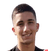 Francisco duarte player photo