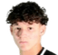 Nicolas·Araujo da Silva player photo