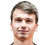 Jarosław Ratajczak player photo
