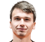 Jarosław Ratajczak player photo